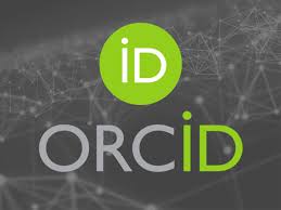 ORCID